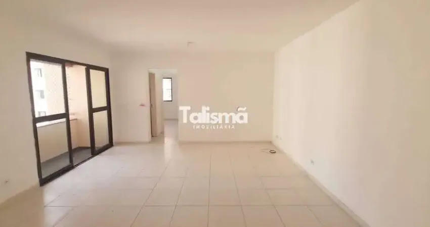 Aluga-se apartamento / cond. Residencial pitangueira ii - taboão da serra