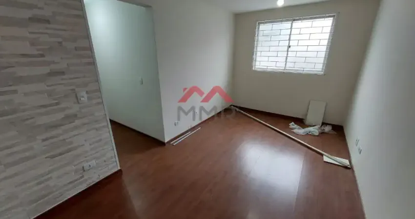 Apartamento com 3 quartos à venda no Fanny, Curitiba 