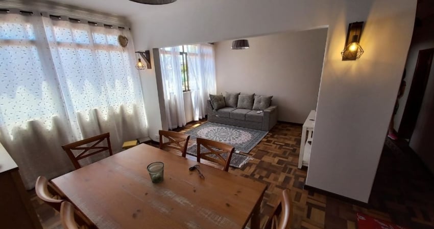MARAVILHOSO APARTAMENTO NO CORAÇÃO DE CURITIBA!! ABAIXO DO PREÇO!!!