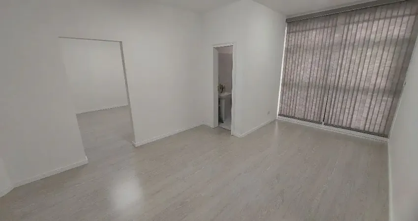 Sala comercial com 1 sala à venda na Avenida Marechal Floriano Peixoto, 170, Centro, Curitiba