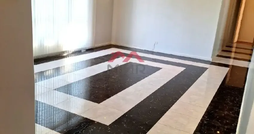 Apartamento com 3 quartos à venda na Rua Padre Agostinho, 653, Mercês, Curitiba