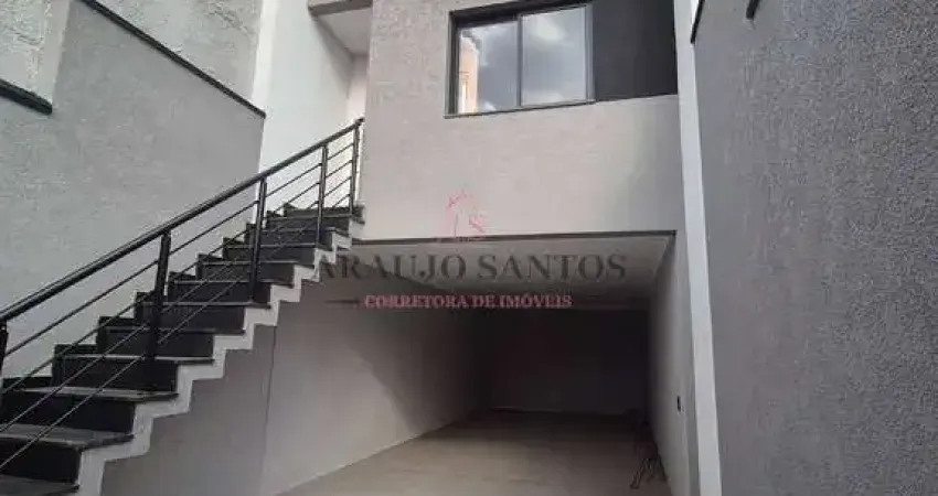 Sobrado à venda, jardim brasília (zona leste), são paulo, sp