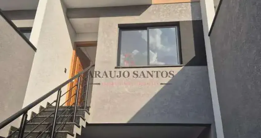 Sobrado à venda, jardim brasília (zona leste), são paulo, sp