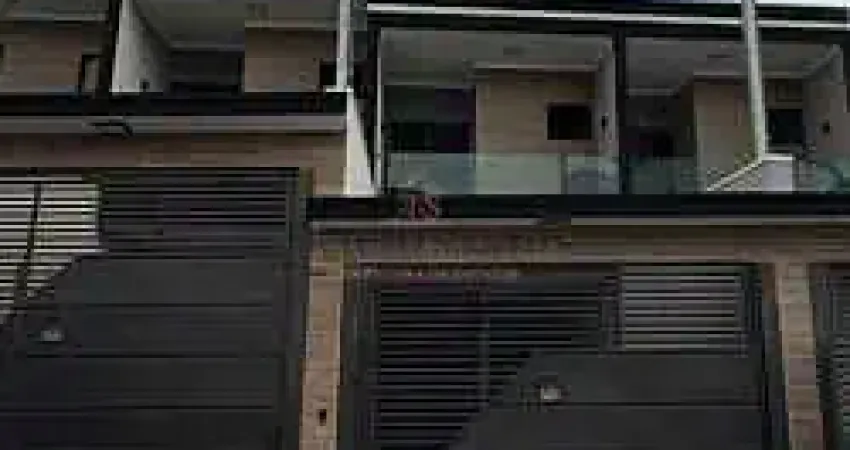 Casa com 3 quartos à venda na Vila Ré, São Paulo