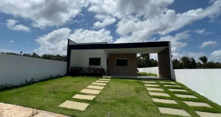 Terreno à venda no Centro, São José de Ribamar 