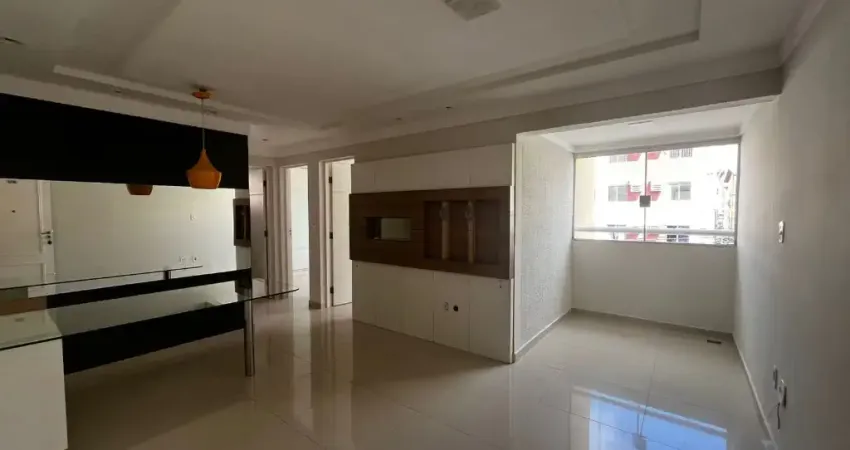 Apartamento com 2 quartos para alugar na Chácara Brasil, 100, Turu, São Luís