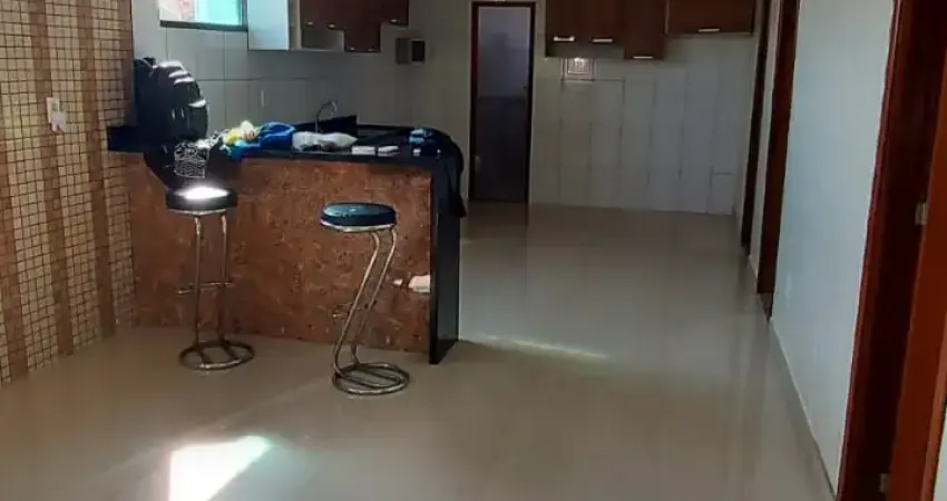 Casa com 3 quartos à venda na Avenida Nepal, 1, Nova Cidade, Manaus