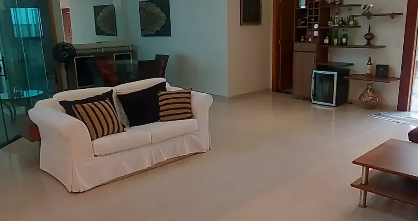 Casa com 4 quartos à venda na Rua Barão de Indaiá, 1025, Flores, Manaus