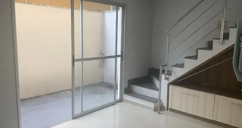 Casa com 2 quartos à venda na Avenida Perimetral Norte, 430, Parque 10 de Novembro, Manaus