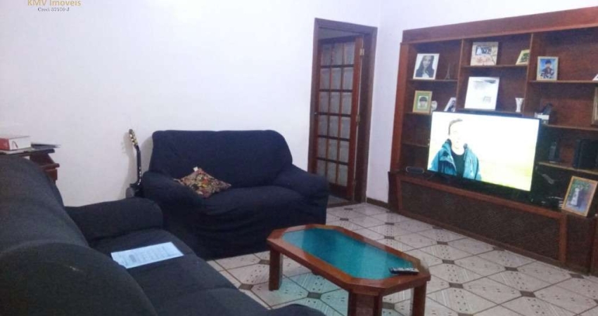 Casa com 3 quartos à venda na Rua Quito, 80, Centro, Diadema