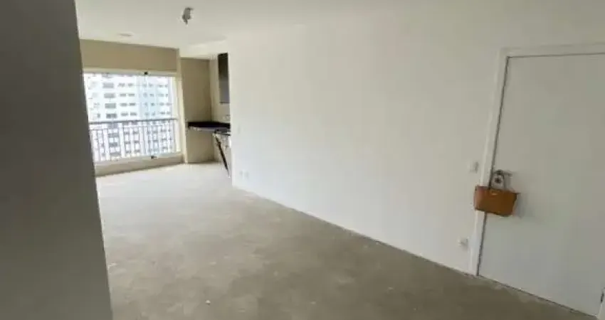 Apartamento com 3 quartos à venda na Rua Tuiucuê, 120, Jardim da Saude, São Paulo