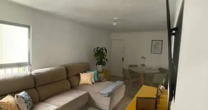 Apartamento com 3 quartos à venda na Rua Marquês de Lages, 1530, Vila das Mercês, São Paulo