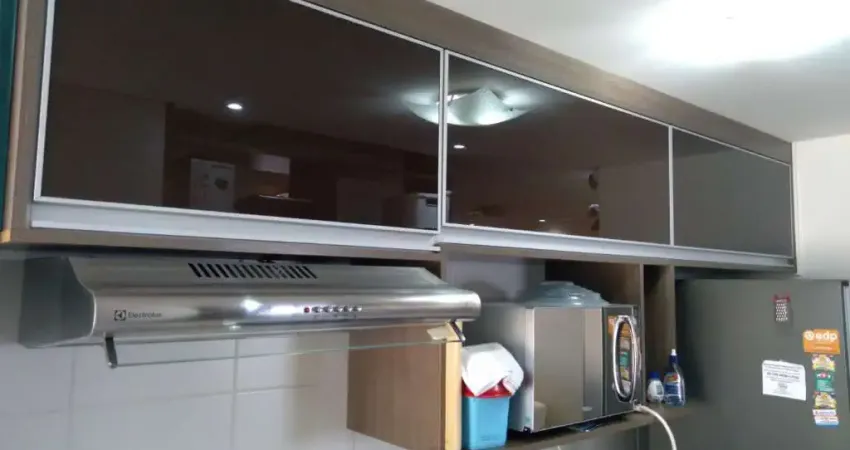 Lindo apartamento 3 dormitórios amplos, excelente localização!!!!