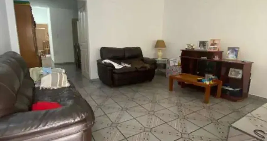 Casa com 2 quartos à venda na Rua Juçara, 300, Bosque da Saúde, São Paulo