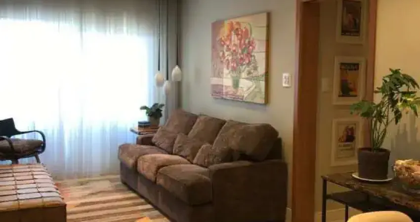 Apartamento com 3 quartos à venda na Rua Vergueiro, 3600, Vila Mariana, São Paulo