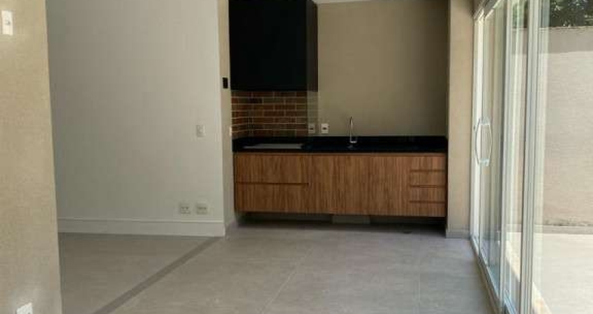 Apartamento com 3 quartos para alugar no Jardim Da Saude