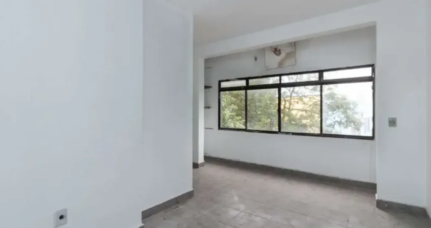 Casa comercial com 3 salas à venda na Rua Jaguari, 200, Saúde, São Paulo