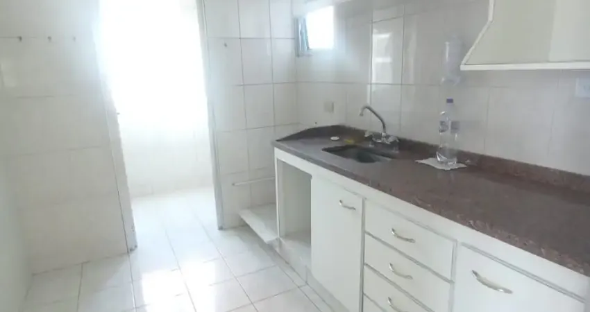 Apartamento com 2 quartos à venda na Avenida Miguel Estefno, 1970, Saúde, São Paulo