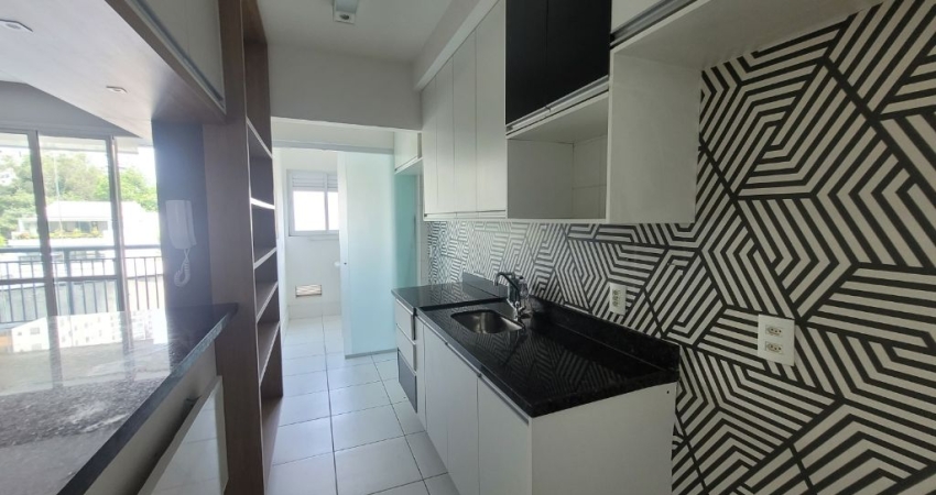 Apartamento com 2 quartos à venda na Rua Agostinho Gomes, 480, Ipiranga, São Paulo