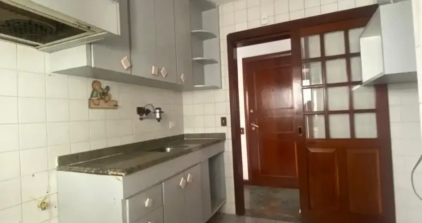 3 dormitórios com 2 vagas - Regiao Nobre Jardim da Saúde
