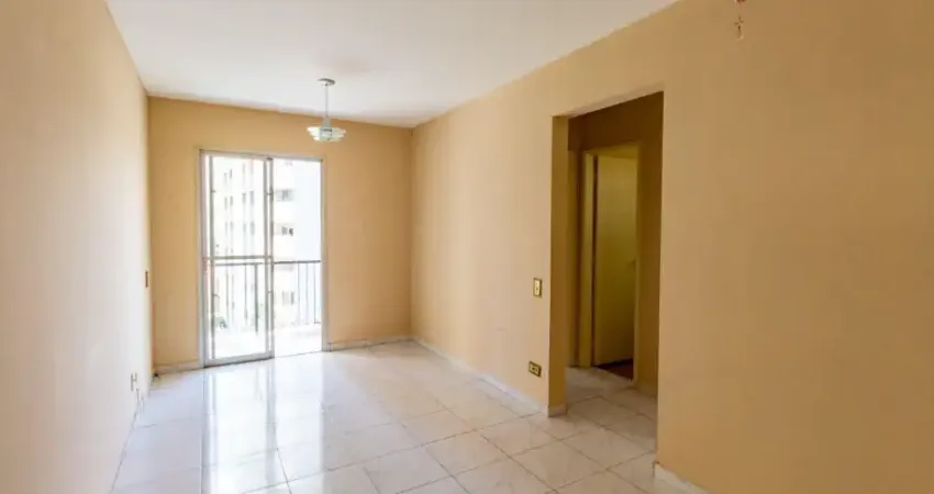 Apartamento a 5 minutos do metro caminhando excelente oportunidade!!