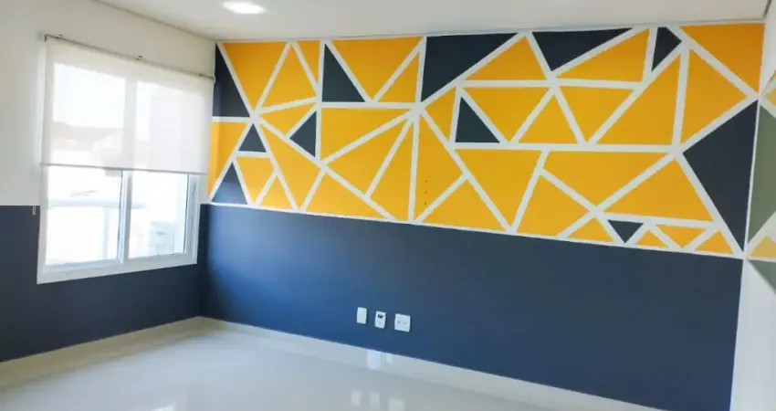 Sala comercial em Perdizes