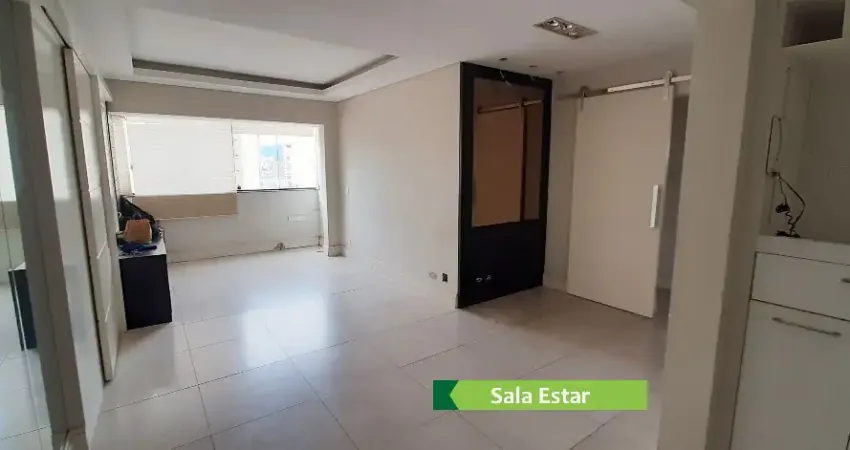 Otima oportunidade na Água Fria