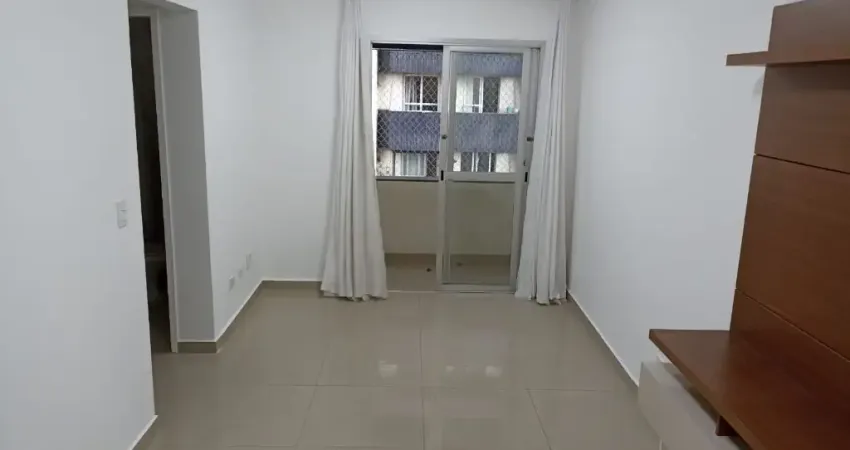 Apartamento com 3 quartos à venda na Rua Tupanaci, 295, Vila Gumercindo, São Paulo