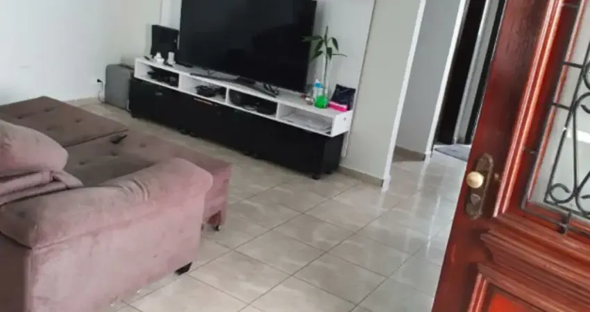 Casa em condomínio fechado com 3 quartos à venda na Rua João Guilherme, 430, Jardim Alvorada (Zona Oeste), São Paulo