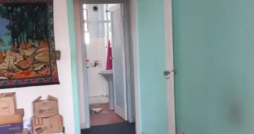 Apartamento com 1 quarto à venda na Rua Barão de Campinas, 700, Campos Eliseos, São Paulo