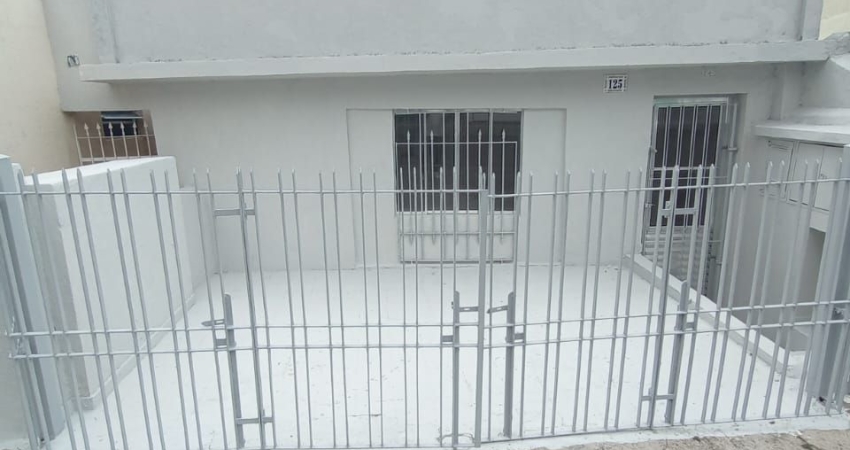 Casa com 5 quartos à venda na Rua Rizieri Negrini, 120, Parque Fongaro, São Paulo