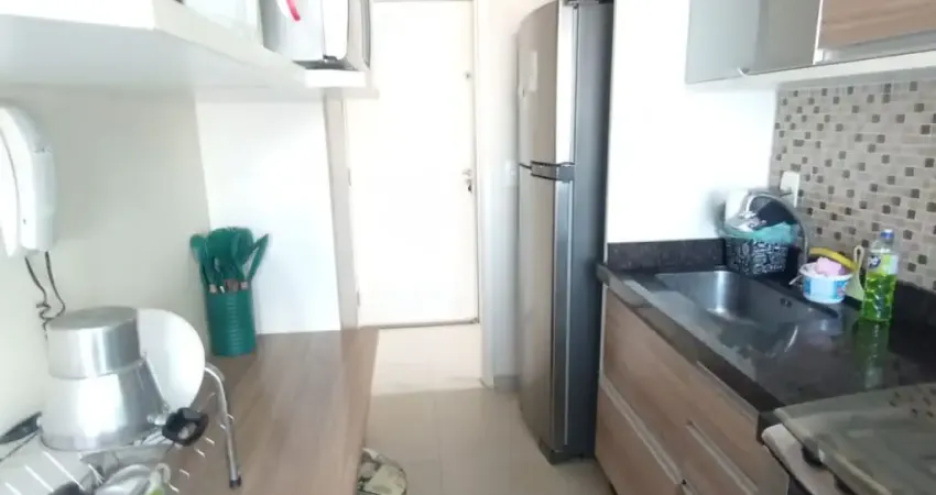 Apartamento com 3 quartos à venda na Rua Abagiba, 935, Saúde, São Paulo