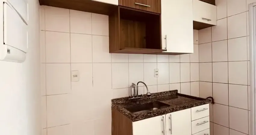 Apartamento com 2 quartos para alugar na Rua Francisco Hurtado, 29, Saúde, São Paulo