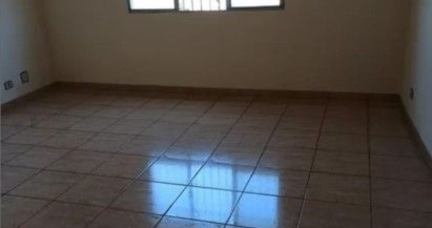 Oportunidade Imperdível: Apartamento de 143m² com 3 Dormitórios à Venda!