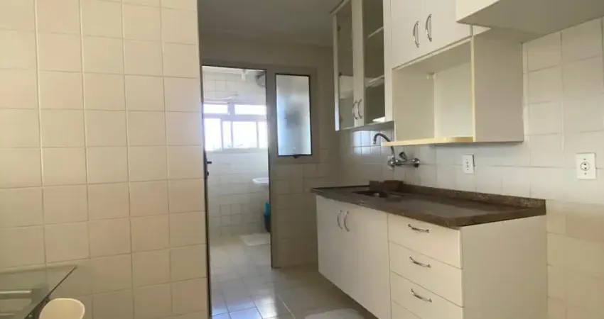 Apartamento perto da estação de metro