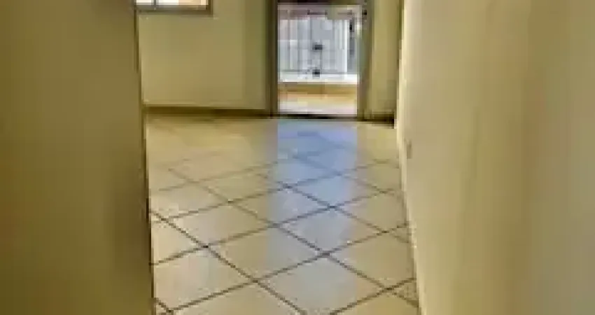 Apartamento com 2 quartos à venda na Rua Taquaruçu, 387, Jabaquara, São Paulo
