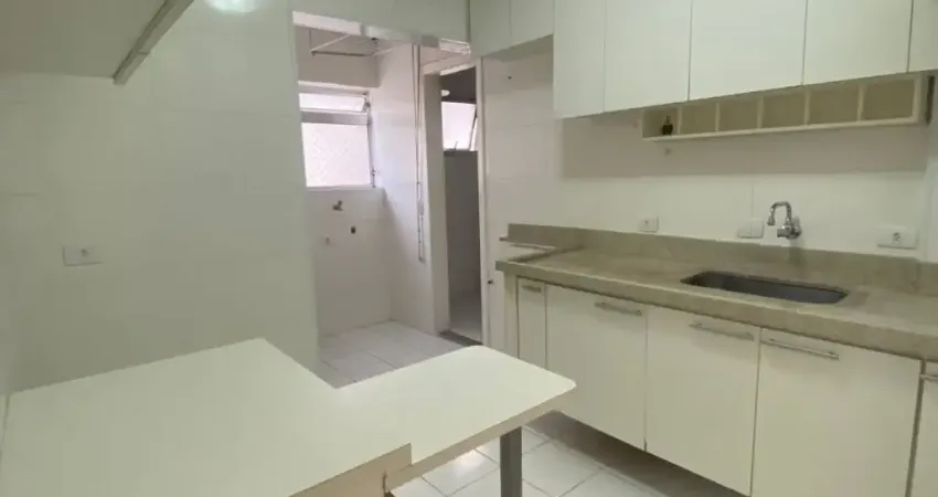 Boca do Metro