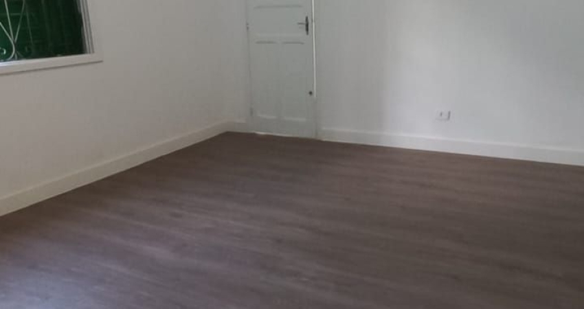 Casa com 3 quartos à venda na Rua Doutor Samuel Porto, 620, Saúde, São Paulo