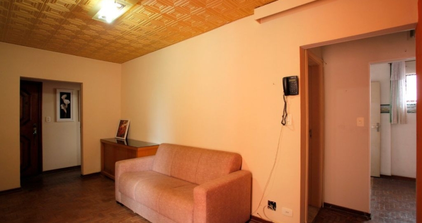 Apartamento com 3 quartos à venda na Rua Simão Lopes, 1500, Vila Moraes, São Paulo