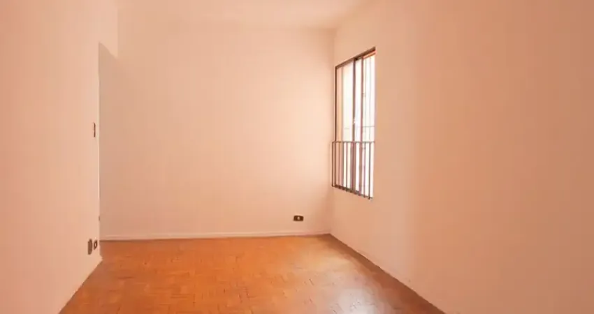 Apartamento com 3 quartos à venda na Rua Simão Lopes, 1500, Vila Moraes, São Paulo