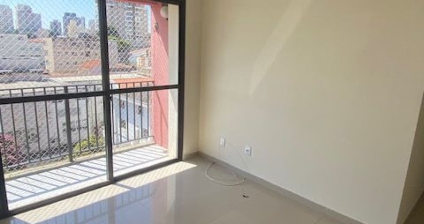 Apartamento com 2 quartos à venda na Rua Mauro, 440, Saúde, São Paulo