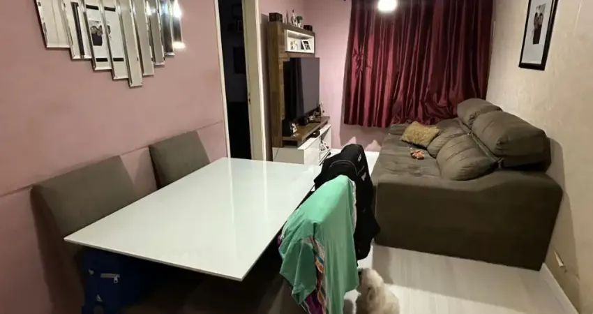 Apartamento com 2 quartos à venda na Rua Primeiro de Agosto, 250, Saúde, São Paulo