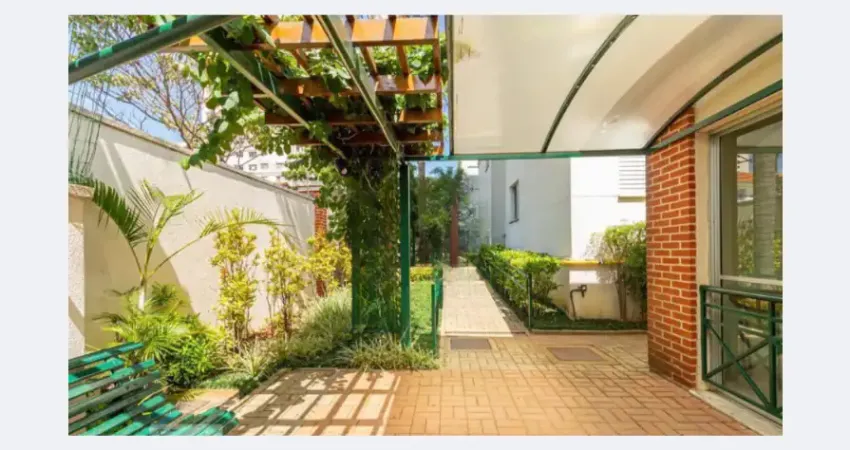 Apartamento com 2 quartos à venda na Rua Viena, 97, Sacomã, São Paulo