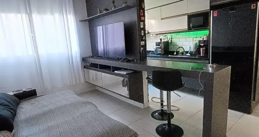 Casa com 2 quartos para alugar na Rua Dias de Toledo, 186, Saúde, São Paulo