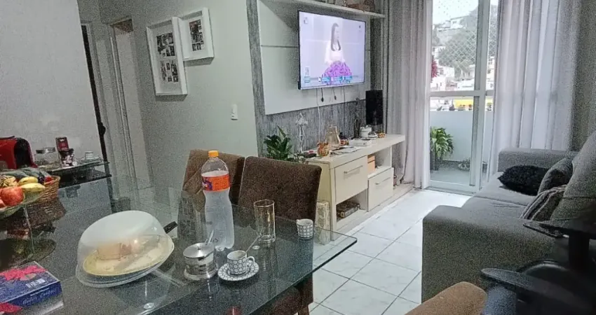 Já vago!! apartamento com sacada e com lazer completo com piscina adulto e infantil