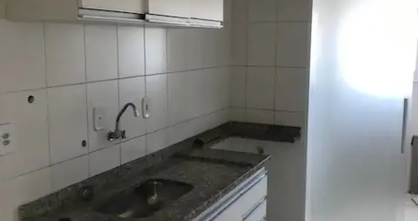 Apartamento com 2 quartos à venda na Rua Lomas Valentinas, 300, Saúde, São Paulo