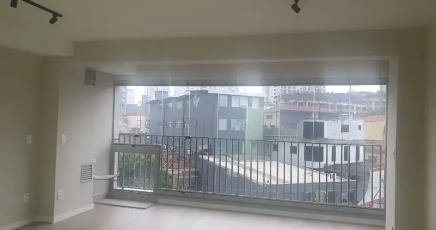 Kitnet / Stúdio à venda na Rua Vergueiro, 6030, Ipiranga, São Paulo