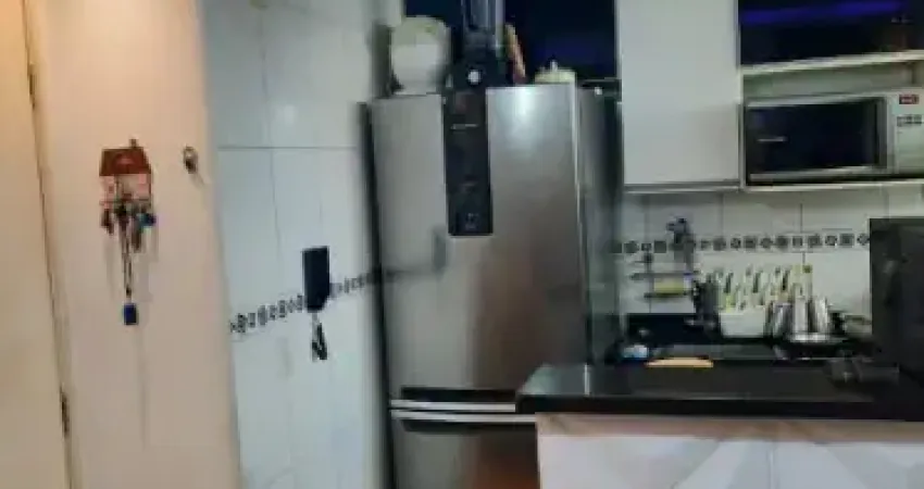 Apartamento mobiliado e moderno, na melhor localização da vila das mercês!!