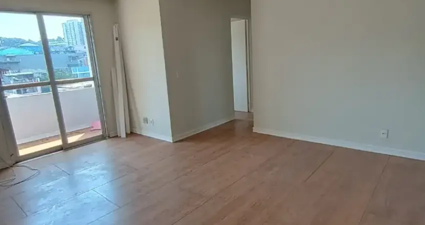 Apartamento com 3 quartos à venda na Avenida Padre Arlindo Vieira, 3100, Jardim Vergueiro (Sacomã), São Paulo