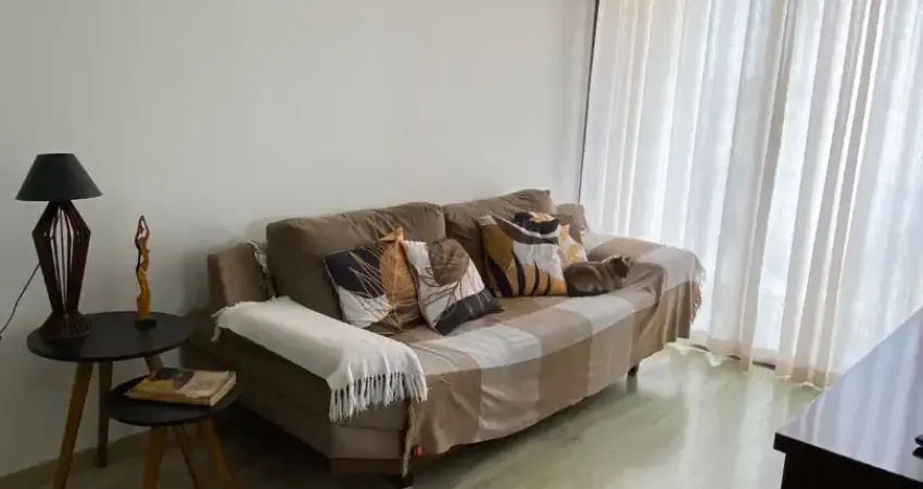 Apartamento com 2 quartos à venda na Rua Antônio Cantarella, 530, Vila Santo Estéfano, São Paulo